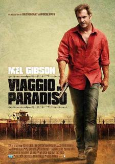 Viaggio in paradiso (2012).mkv BDRip 1080p x264 AC3/DTS iTA-ENG
