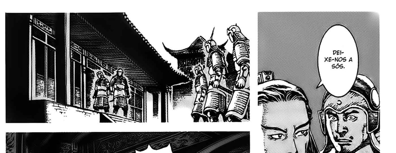 The-Ravages-of-Time-v04-c25-07-01
