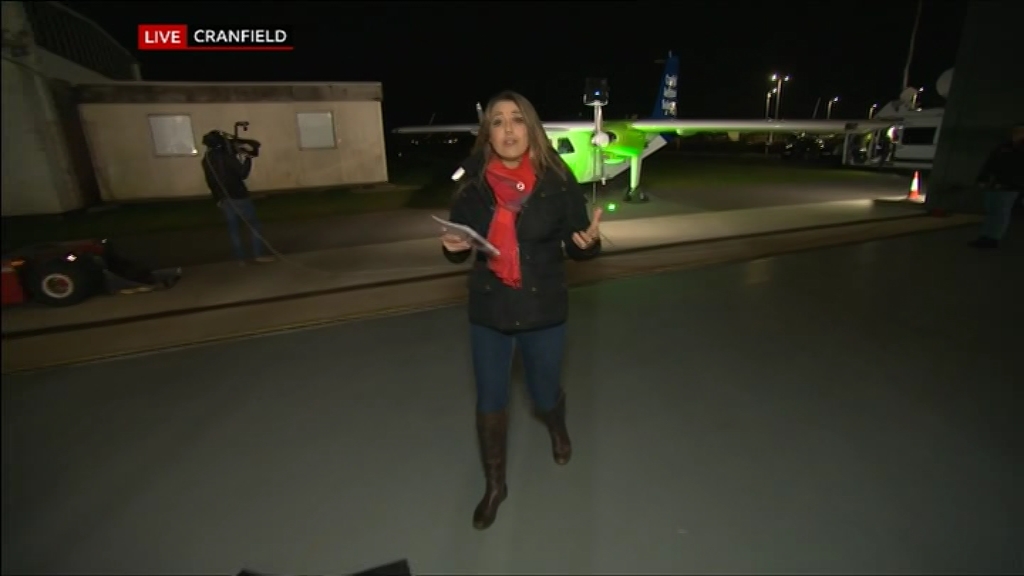 11.01 - 18.30.00 - BBC London News. The latest news, sport and weathe....ts_snapshot_09.49.079