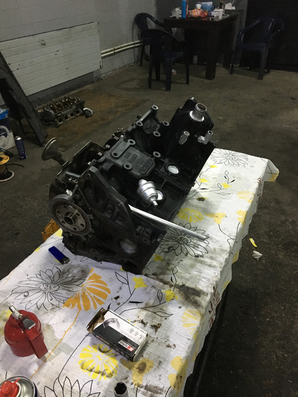 20361DD8-0DD3-4A33-96B3-E058896A13AE