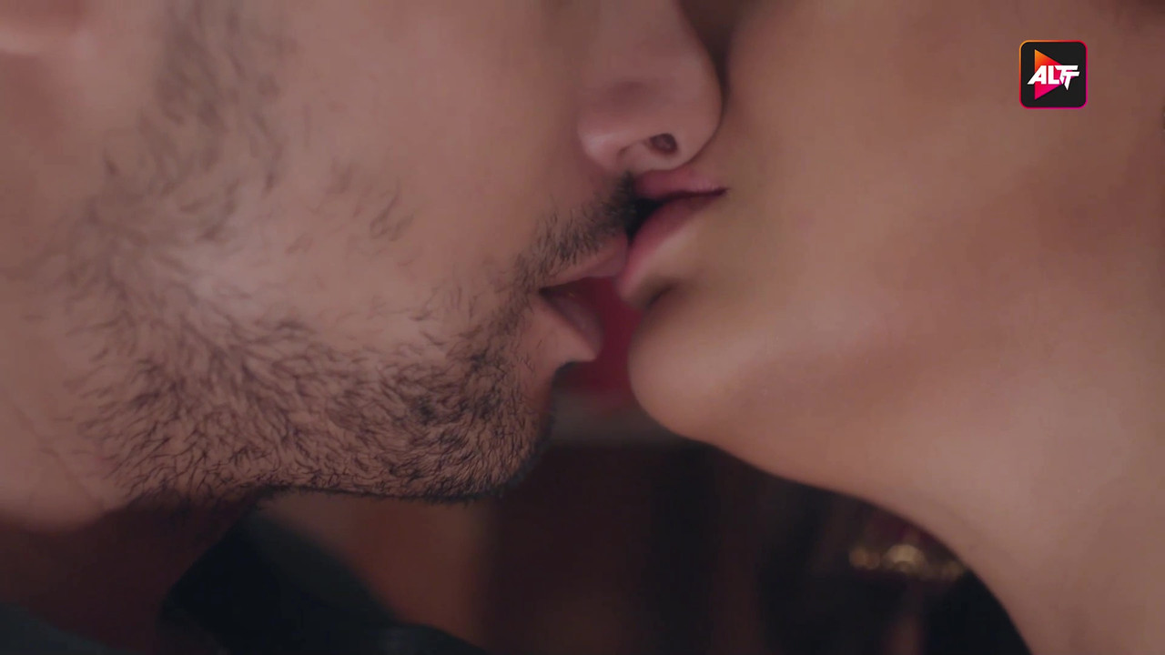 vlcsnap-2024-12-27-14h03m23s006