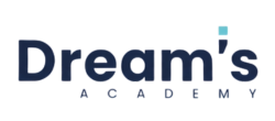 Dream's Academy