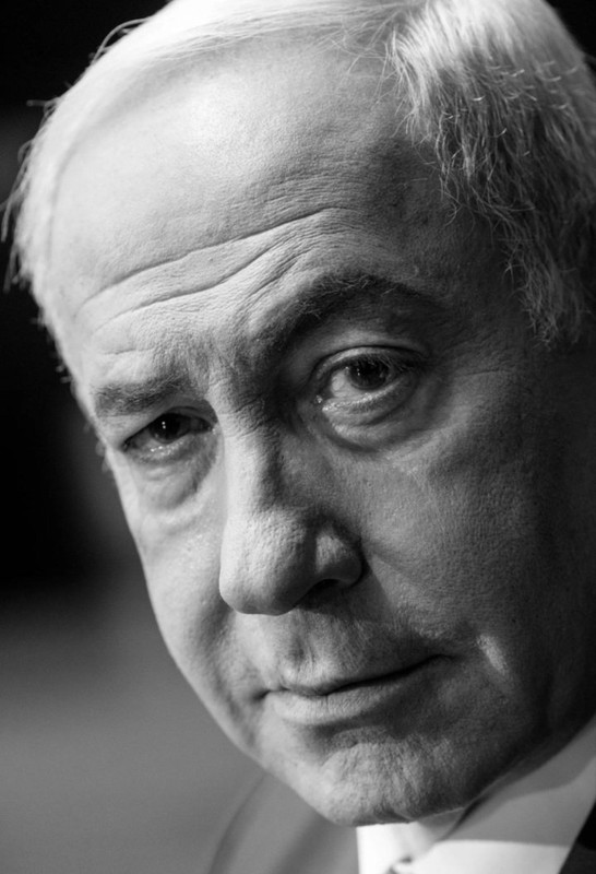 ۲۰۲۵۰۷۱۳_۲۰۲۳۱۸