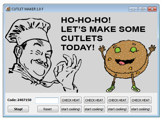 CUTLET-MAKER-2025.png