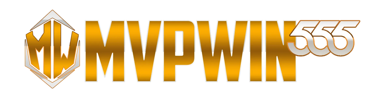 Logo MVPWIN555