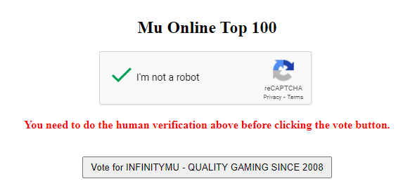 1a.png