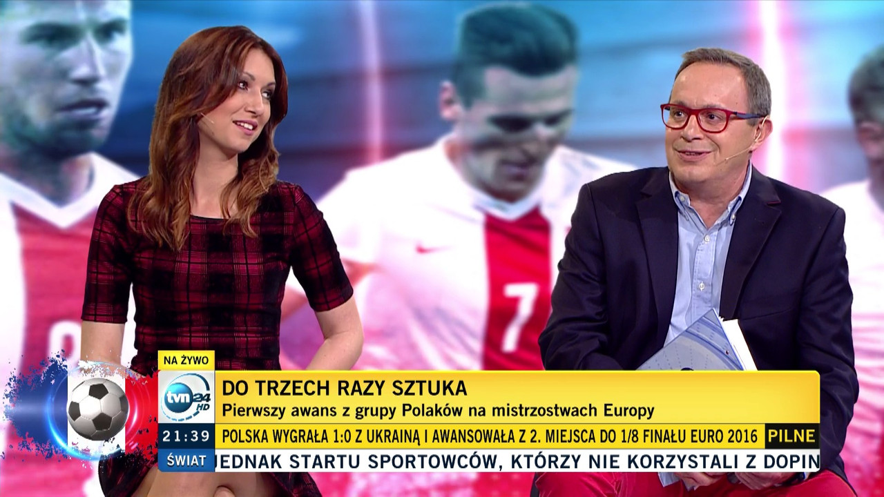 TVN_24_HD-21062016-2137.mts (0_02_33) 008735