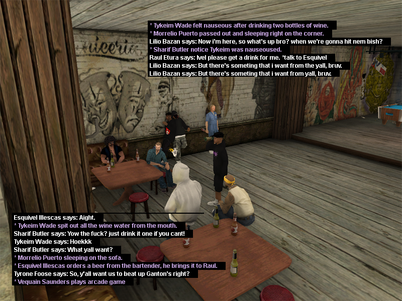 SSRP-UGD33.png