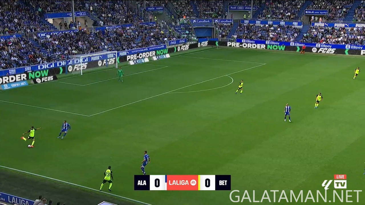 [Image: 08-23-17-50-00-La-Liga-TV-FHD-Celta-Vigo...34-396.jpg]