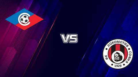 Soi kèo tài xỉu, phạt góc trận Septemvri Sofia vs Lokomotiv Sofia, 00h15 ngày 21/05