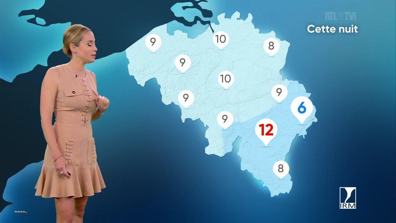 Météo RTV-TVI 2022_05_14_12_30_00.ts_snapshot_05.32.097