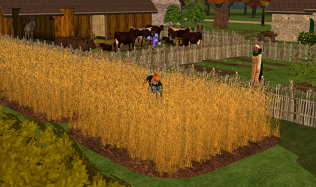 Greenshot-2025-09-28-18-29-19