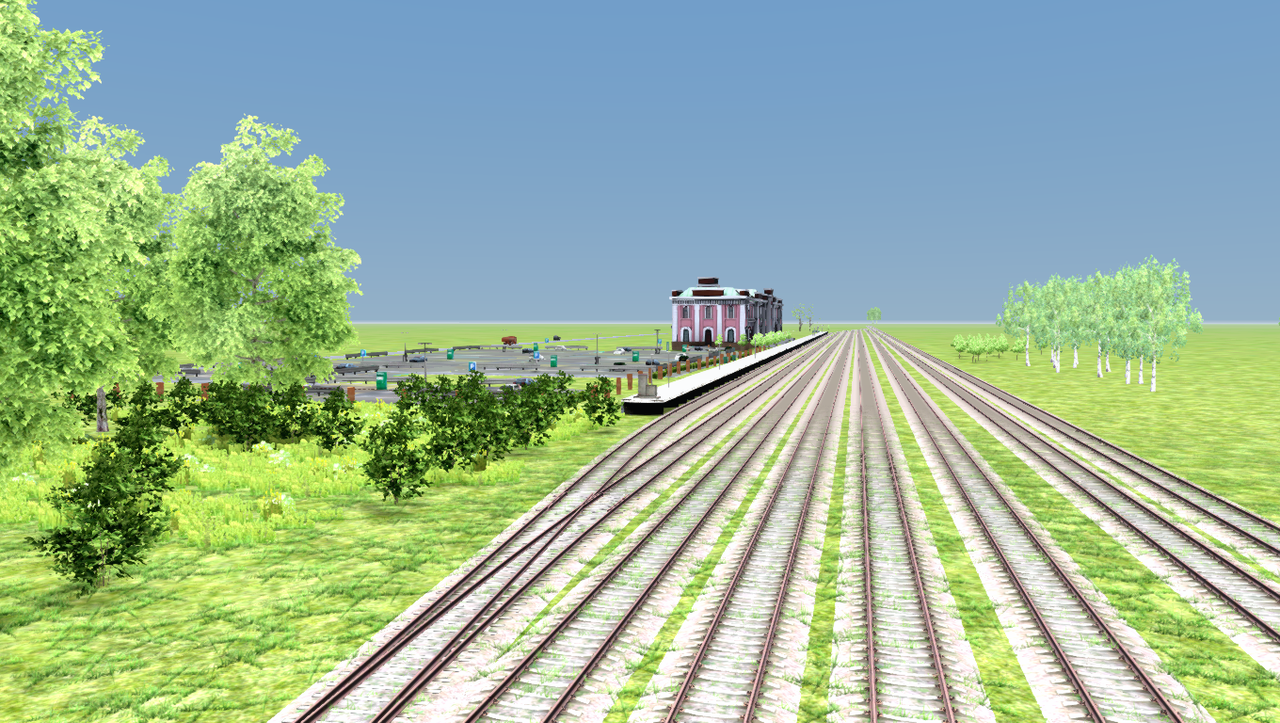 Снимок экрана (33)