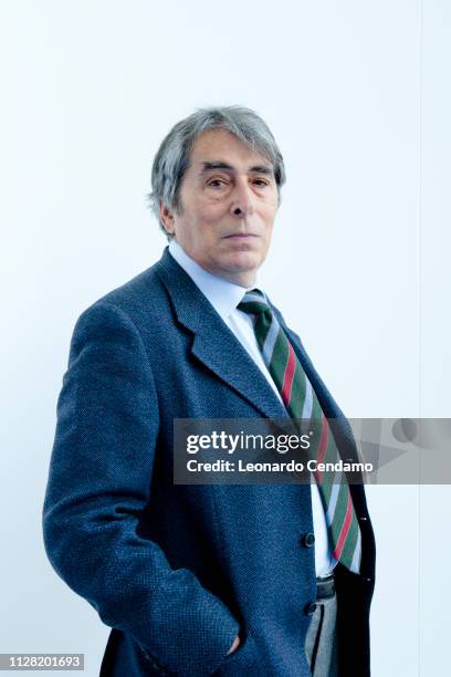 3-gettyimages-1128201693-612x612