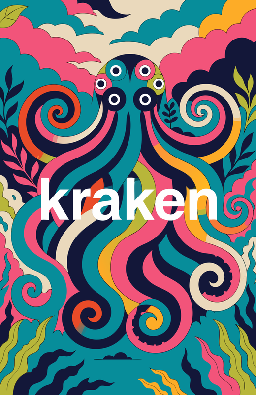 oblozka-s-nadpis'u-kraken-na-krasocnom-fone.png