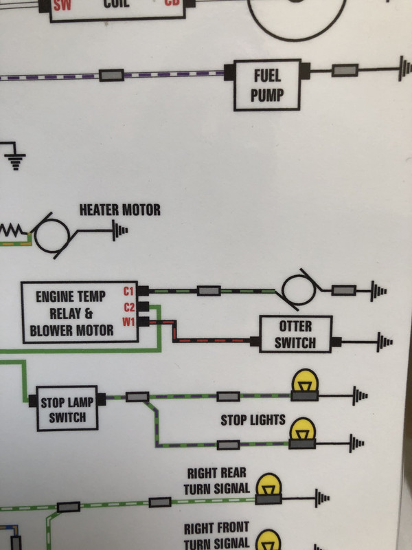 8F190680-7D1C-47D7-B2B5-109B8E4914C0