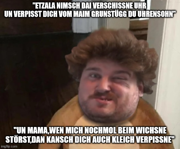 75oq8m99999.jpg