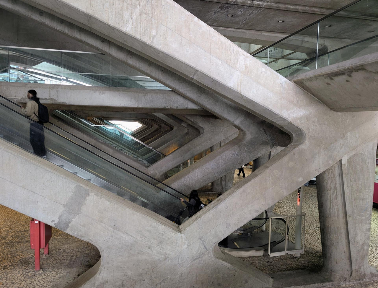 PXL 20260302 141357055 MP 2