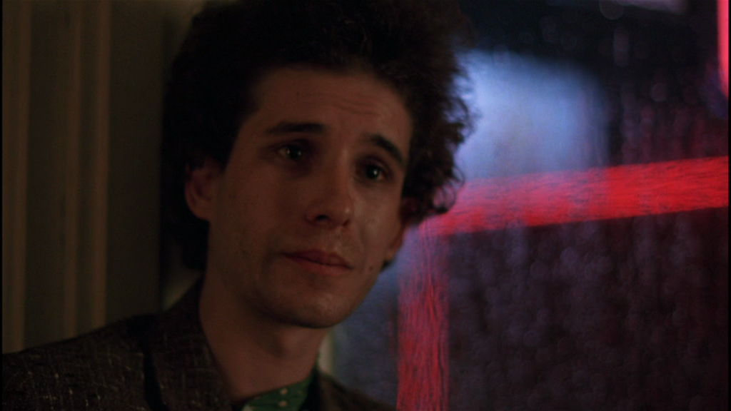 vlcsnap-2017-10-10-23h44m41s451