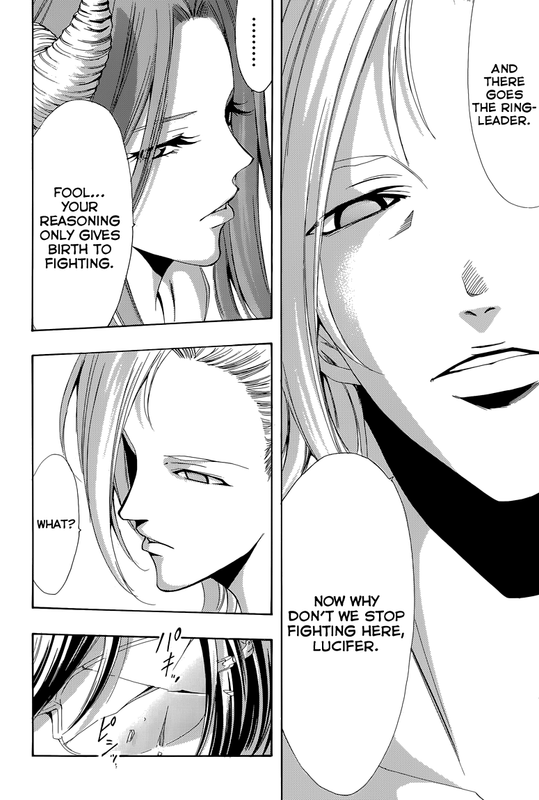 Princess LuciaChap38-2