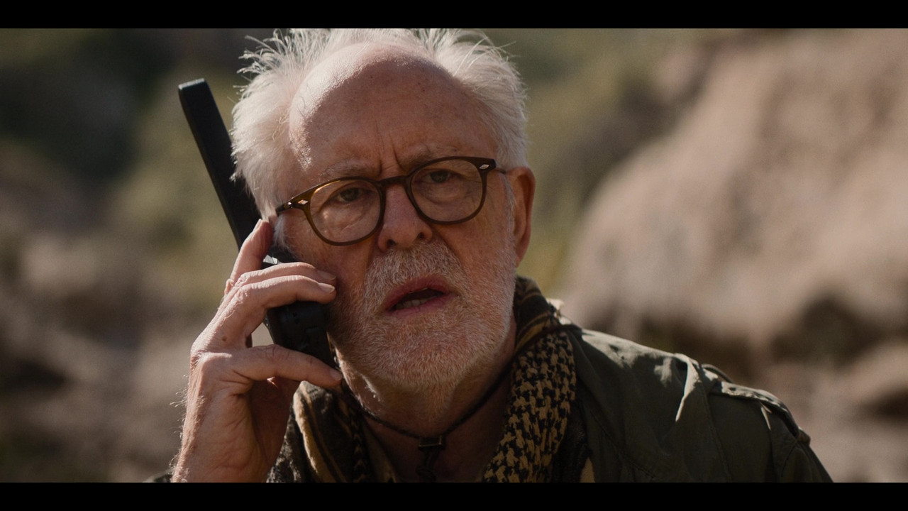 vlcsnap-2024-11-24-18h07m15s840