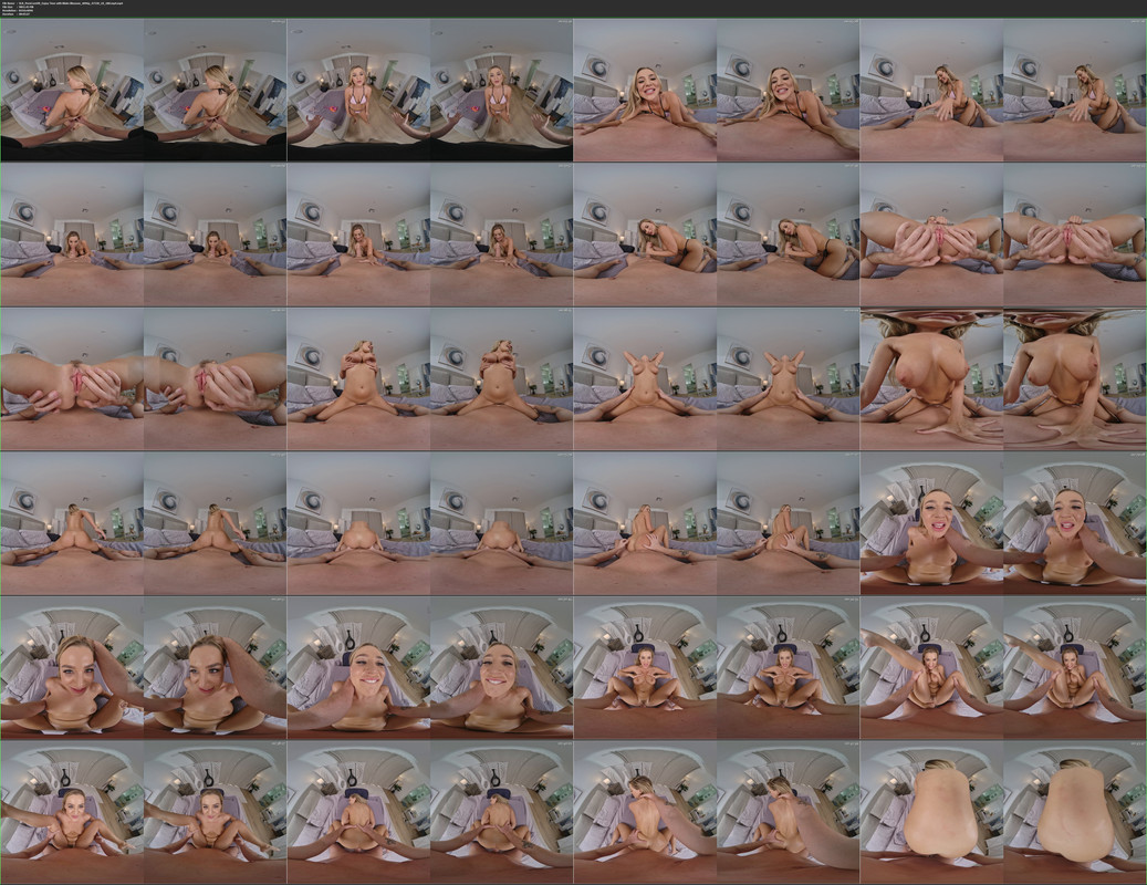 04122024090138screenshot