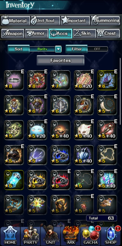 Screenshot 2026 09 06 220637