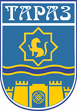 taraz-city-coa.gif