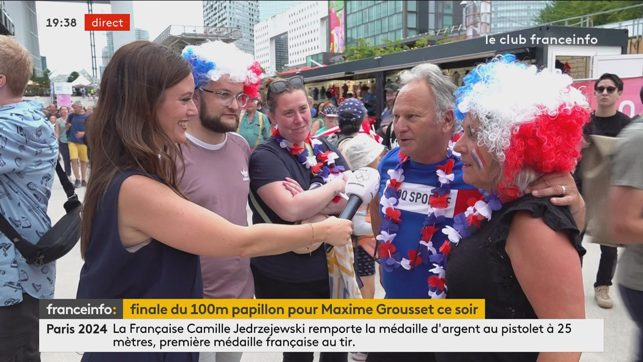 Club France Info (Franceinfo)_2024_08_03_16_54_64.ts_snapshot_01.45.02.381