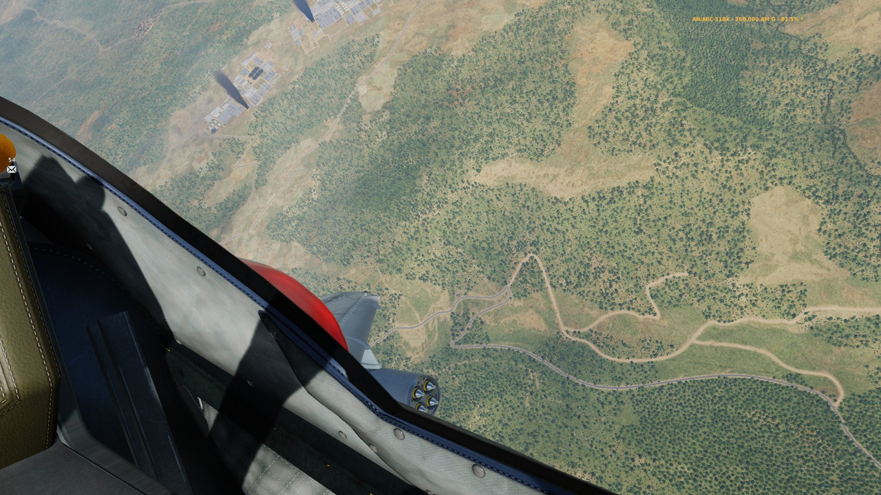 Screen_230119_005049