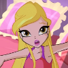 Far-Ref-Stel-Icon