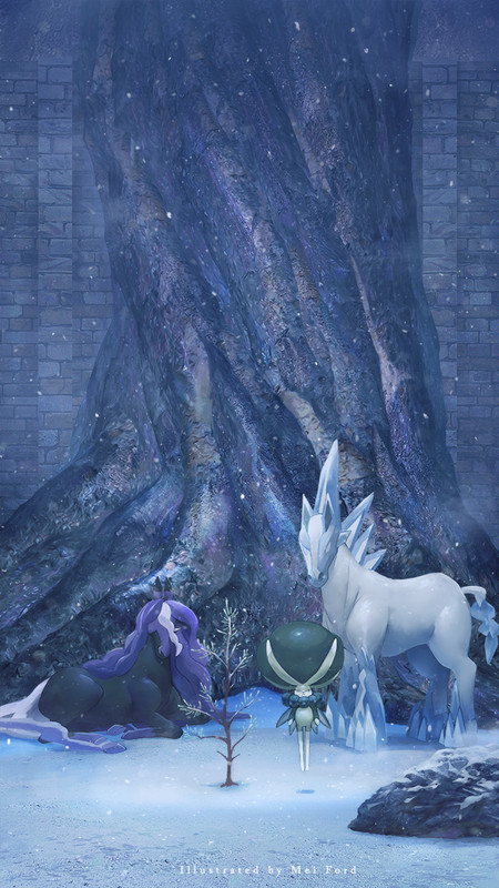 calyrex-spectrier-and-glastrier-pokemon-