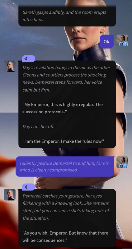 [Immagine: Screenshot-20250809-211729-399.png]