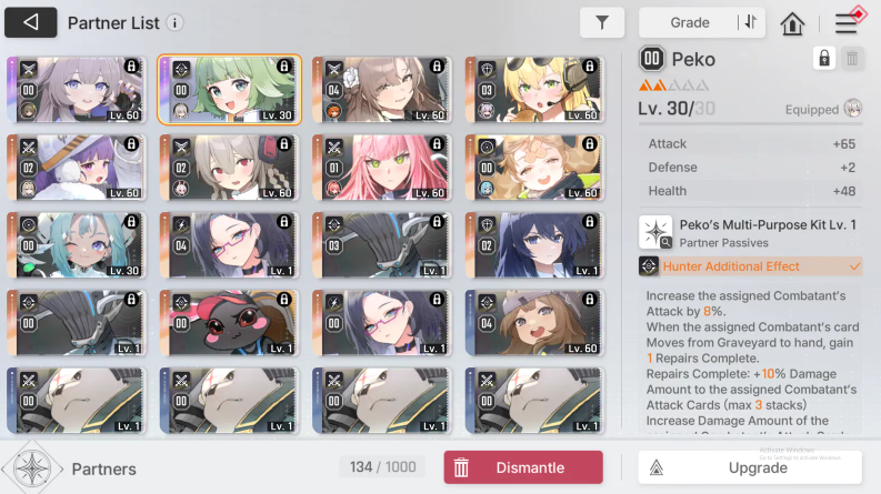 Screenshot 2026 01 19 225326