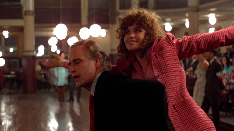 MV5BYjdkYTkzOTctODRjYi00MzgyLWE0N2EtNDEwNTNkNTYxMzMzXkEyXkFqcGde