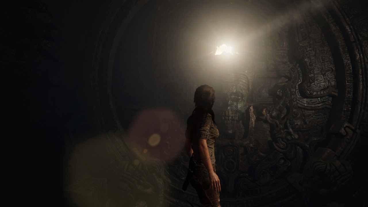 Screenshot-101-compressed