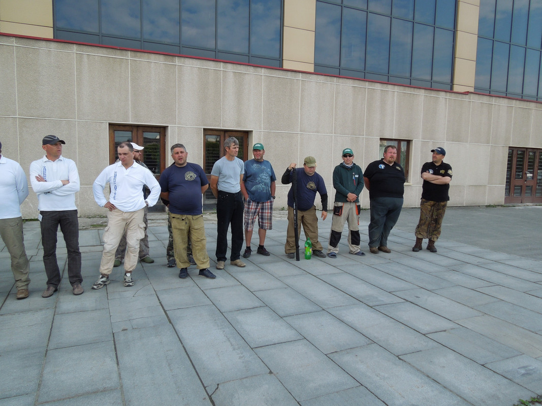 DSCN4178_новый размер