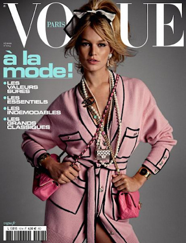 vogue-paris-fevrier-2021.jpg