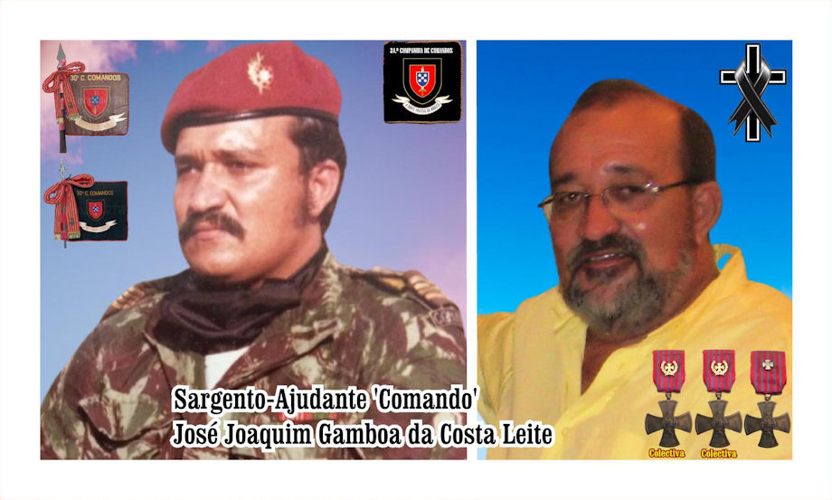 Jos-Joaquim-Gamboa-da-Costa-Leite-920
