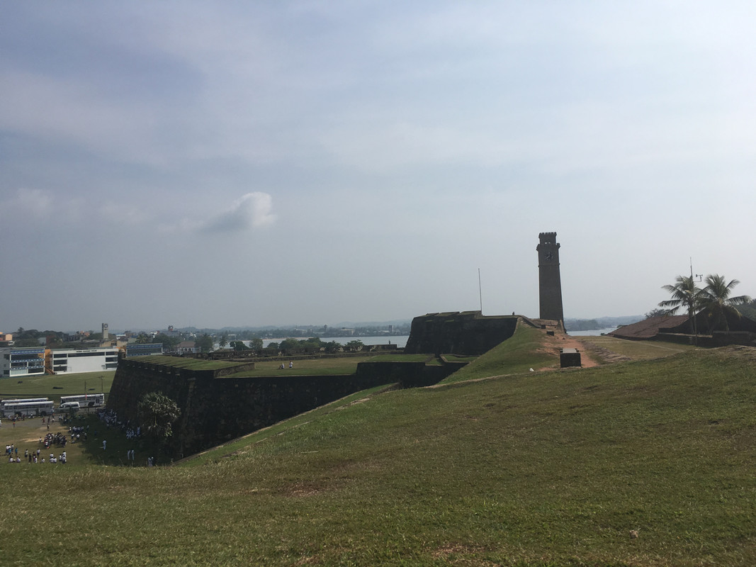 1,2,3 y 4 de enero - Hikkaduwa - Navidad en Sri Lanka - Diciembre 2017 (3)