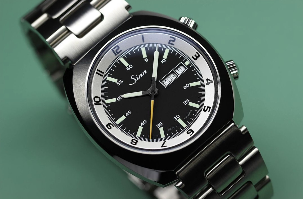 392638E9-2C8C-4547-865C-6D037B4DF38B