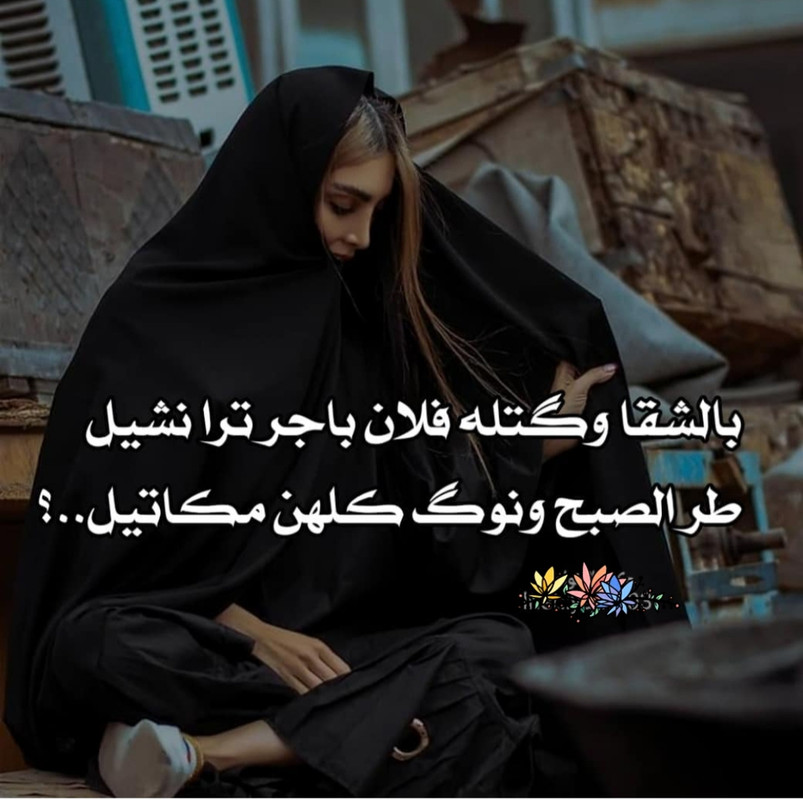 ٢٠٢١٠٤٢١_٠٠٣٤٠٤