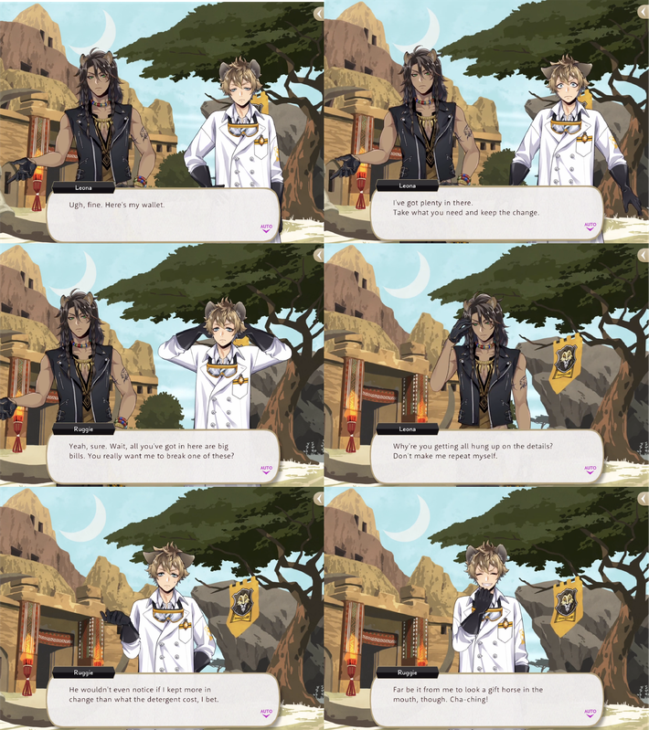 5Screenshot 2023 02 26 at 6 41 02