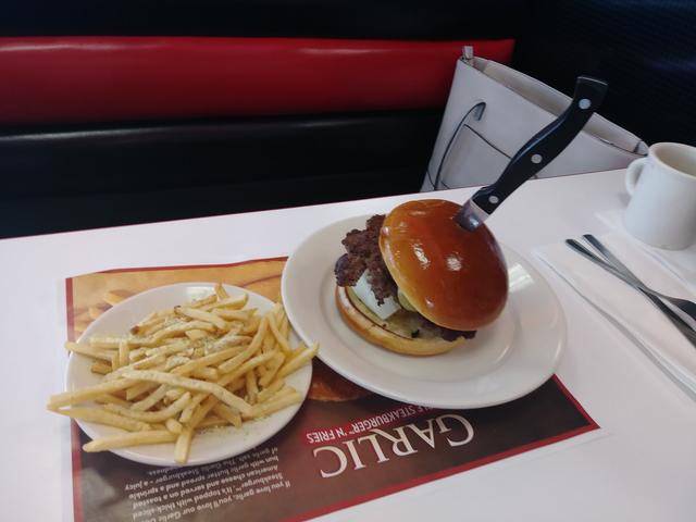 [Image: 20191020-113923.jpg]