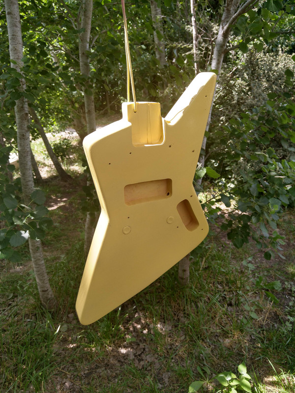 IMG-20201123-143151003-HDR.jpg