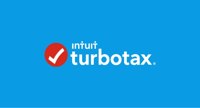 Intuit TurboTax 2019 All Editions R38 v2019.380.0104 TT-Blog-Header