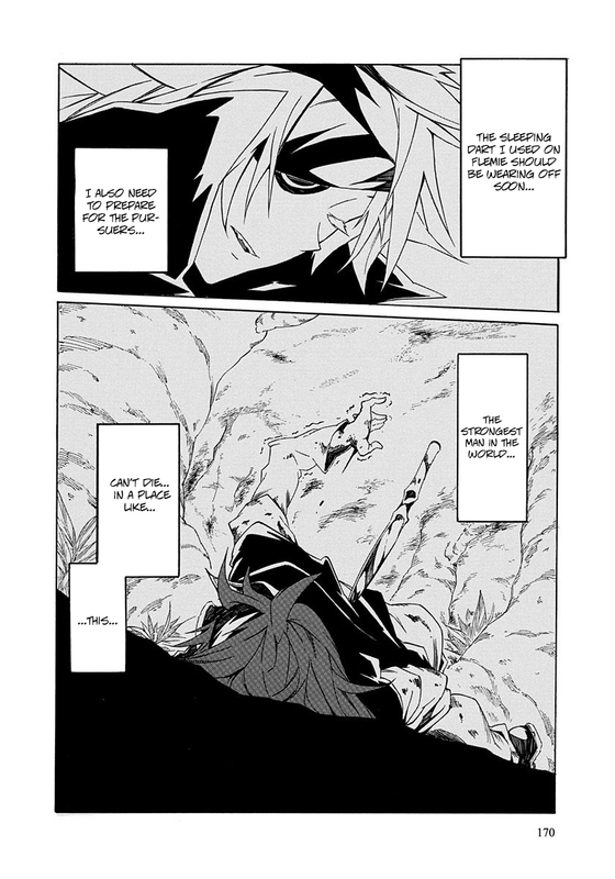 Rokka no YuushaVol1-19