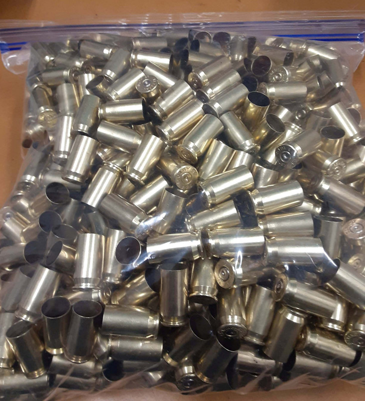 45 acp — Postimages