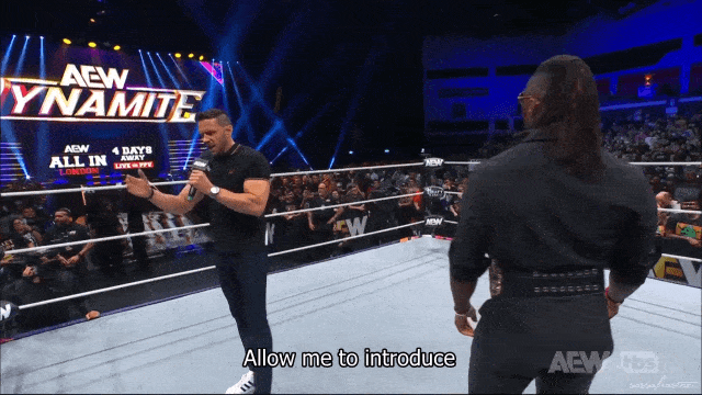 aew_20240821_swerve_danielson_promo1