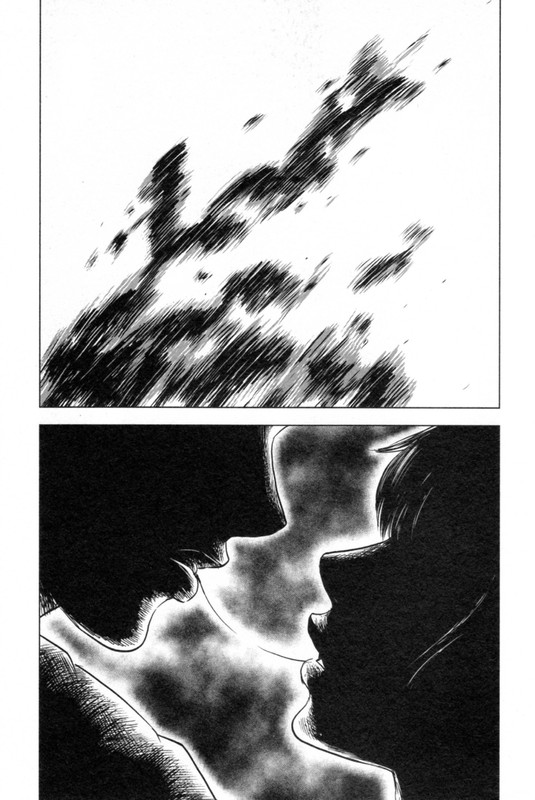 Hyouryuu Net CafeVol6-40